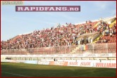 <<->> APASA pentru FOTO la dimensiunea mare <<->> <<->> 2006.08.24 RAPID - FKS (117)